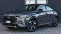 DS Automobiles DS 7 BlueHDi 130 aut. Bastille Gris - thumbnail 2