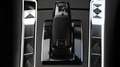 DS Automobiles DS 7 BlueHDi 130 aut. Bastille Gris - thumbnail 12