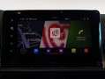 SEAT Tarraco 1.4 E-Hybrid 180kW DSG FR Edition Gris - thumbnail 13