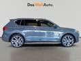 SEAT Tarraco 1.4 E-Hybrid 180kW DSG FR Edition Gris - thumbnail 3
