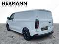 Ford Transit Custom CUSTOM VAN 320S TREND 2.5T 227 CT Biały - thumbnail 3