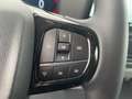 Ford Transit Custom CUSTOM VAN 320S TREND 2.5T 227 CT Weiß - thumbnail 16