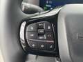 Ford Transit Custom CUSTOM VAN 320S TREND 2.5T 227 CT Weiß - thumbnail 17