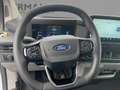 Ford Transit Custom CUSTOM VAN 320S TREND 2.5T 227 CT Biały - thumbnail 9