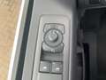 Ford Transit Custom CUSTOM VAN 320S TREND 2.5T 227 CT Weiß - thumbnail 18
