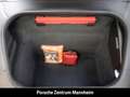 Porsche 992 911 Carrera 4 Cabrio InnoDrive Komfortzugang Gris - thumbnail 25