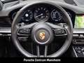 Porsche 992 911 Carrera 4 Cabrio InnoDrive Komfortzugang Gris - thumbnail 18