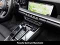 Porsche 992 911 Carrera 4 Cabrio InnoDrive Komfortzugang Gris - thumbnail 20