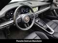 Porsche 992 911 Carrera 4 Cabrio InnoDrive Komfortzugang Gris - thumbnail 4