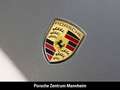 Porsche 992 911 Carrera 4 Cabrio InnoDrive Komfortzugang Gris - thumbnail 13