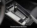 Porsche 992 911 Carrera 4 Cabrio InnoDrive Komfortzugang Gris - thumbnail 28