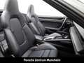 Porsche 992 911 Carrera 4 Cabrio InnoDrive Komfortzugang Gris - thumbnail 22