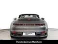 Porsche 992 911 Carrera 4 Cabrio InnoDrive Komfortzugang Gris - thumbnail 7