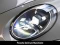 Porsche 992 911 Carrera 4 Cabrio InnoDrive Komfortzugang Gris - thumbnail 14