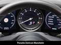 Porsche 992 911 Carrera 4 Cabrio InnoDrive Komfortzugang Gris - thumbnail 19