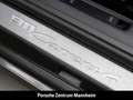 Porsche 992 911 Carrera 4 Cabrio InnoDrive Komfortzugang Gris - thumbnail 24