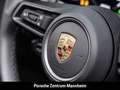 Porsche 992 911 Carrera 4 Cabrio InnoDrive Komfortzugang Gris - thumbnail 27