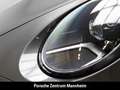 Porsche 992 911 Carrera 4 Cabrio InnoDrive Komfortzugang Gris - thumbnail 31
