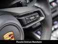Porsche 992 911 Carrera 4 Cabrio InnoDrive Komfortzugang Gris - thumbnail 21