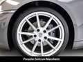 Porsche 992 911 Carrera 4 Cabrio InnoDrive Komfortzugang Gris - thumbnail 8