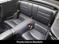 Porsche 992 911 Carrera 4 Cabrio InnoDrive Komfortzugang Gris - thumbnail 15