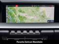 Porsche 992 911 Carrera 4 Cabrio InnoDrive Komfortzugang Gris - thumbnail 26