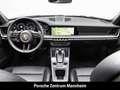 Porsche 992 911 Carrera 4 Cabrio InnoDrive Komfortzugang Gris - thumbnail 16