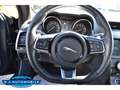 Jaguar F-Type Coupe P340 Pano,Navi,Rückfahrkamera,1.Hd. Negro - thumbnail 14