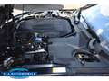 Jaguar F-Type Coupe P340 Pano,Navi,Rückfahrkamera,1.Hd. Negro - thumbnail 16
