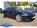 Jaguar F-Type Coupe P340 Pano,Navi,Rückfahrkamera,1.Hd. Negro - thumbnail 3