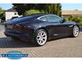 Jaguar F-Type Coupe P340 Pano,Navi,Rückfahrkamera,1.Hd. Negro - thumbnail 6
