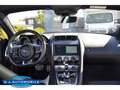 Jaguar F-Type Coupe P340 Pano,Navi,Rückfahrkamera,1.Hd. Negro - thumbnail 13