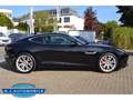 Jaguar F-Type Coupe P340 Pano,Navi,Rückfahrkamera,1.Hd. Negro - thumbnail 5