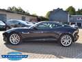 Jaguar F-Type Coupe P340 Pano,Navi,Rückfahrkamera,1.Hd. Negro - thumbnail 4