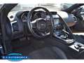 Jaguar F-Type Coupe P340 Pano,Navi,Rückfahrkamera,1.Hd. Negro - thumbnail 11