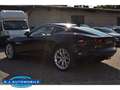 Jaguar F-Type Coupe P340 Pano,Navi,Rückfahrkamera,1.Hd. Negro - thumbnail 8