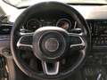 Jeep Compass II 2017 1.6 mjt Limited 2wd 120cv my19 Negro - thumbnail 10