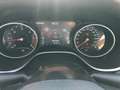 Jeep Compass II 2017 1.6 mjt Limited 2wd 120cv my19 Negro - thumbnail 11