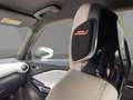 Nissan Juke N-Design 1.0 DIG-T Technologie Bose Blanc - thumbnail 22
