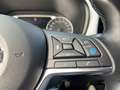 Nissan Juke N-Design 1.0 DIG-T Technologie Bose Blanc - thumbnail 18