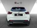 Nissan Juke N-Design 1.0 DIG-T Technologie Bose Blanc - thumbnail 3