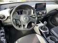 Nissan Juke N-Design 1.0 DIG-T Technologie Bose Blanc - thumbnail 9