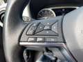 Nissan Juke N-Design 1.0 DIG-T Technologie Bose Blanc - thumbnail 19