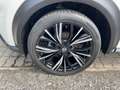 Nissan Juke N-Design 1.0 DIG-T Technologie Bose Blanc - thumbnail 7