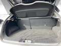 Nissan Juke N-Design 1.0 DIG-T Technologie Bose Blanc - thumbnail 12