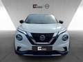 Nissan Juke N-Design 1.0 DIG-T Technologie Bose Blanc - thumbnail 6