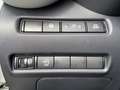 Nissan Juke N-Design 1.0 DIG-T Technologie Bose Blanc - thumbnail 17