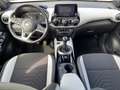 Nissan Juke N-Design 1.0 DIG-T Technologie Bose Blanc - thumbnail 8