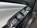 Nissan Juke N-Design 1.0 DIG-T Technologie Bose Blanc - thumbnail 16