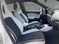 Nissan Juke N-Design 1.0 DIG-T Technologie Bose Blanc - thumbnail 10